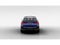 2027 BMW X1 M35i