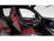 2027 BMW X1 M35i