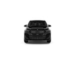 2026 BMW X1 M35i