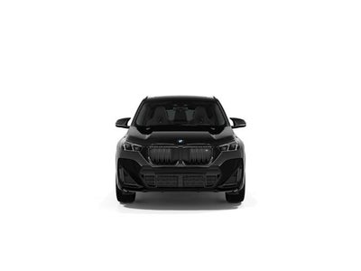 2026 BMW X1 M35i