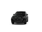 2026 BMW X1 M35i