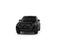 2026 BMW X1 M35i
