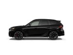 2026 BMW X1 M35i