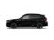 2026 BMW X1 M35i