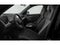 2026 BMW X1 M35i