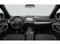 2026 BMW X1 M35i