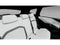 2027 BMW iX3 50 xDrive
