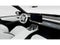 2027 BMW iX3 50 xDrive