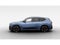 2027 BMW iX3 50 xDrive