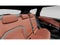 2027 BMW iX3 50 xDrive