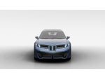 2027 BMW iX3 50 xDrive