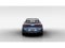 2027 BMW iX3 50 xDrive