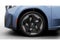 2027 BMW iX3 50 xDrive