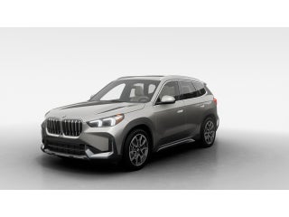 2027 BMW X1 xDrive28i