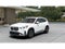 2027 BMW X1 Base