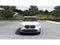 2027 BMW X1 Base