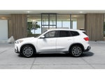 2027 BMW X1 Base