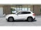 2027 BMW X1 Base