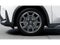 2027 BMW X1 Base