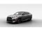 2026 BMW X2 M35i