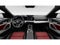 2026 BMW X2 M35i