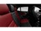 2026 BMW X2 M35i