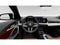 2026 BMW X2 M35i