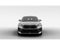 2026 BMW X2 M35i
