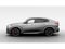 2026 BMW X2 M35i
