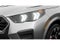 2026 BMW X2 M35i