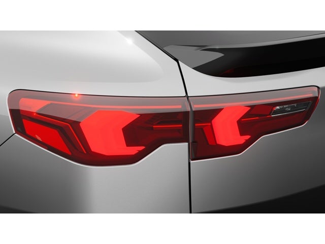 2026 BMW X2 M35i