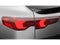 2026 BMW X2 M35i