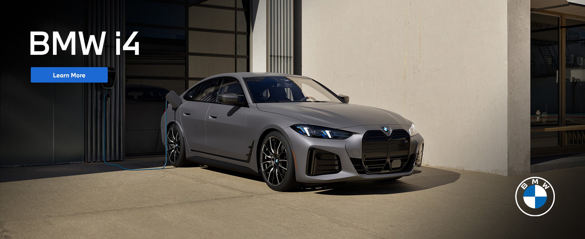 2026 BMW I4 in Temple TX