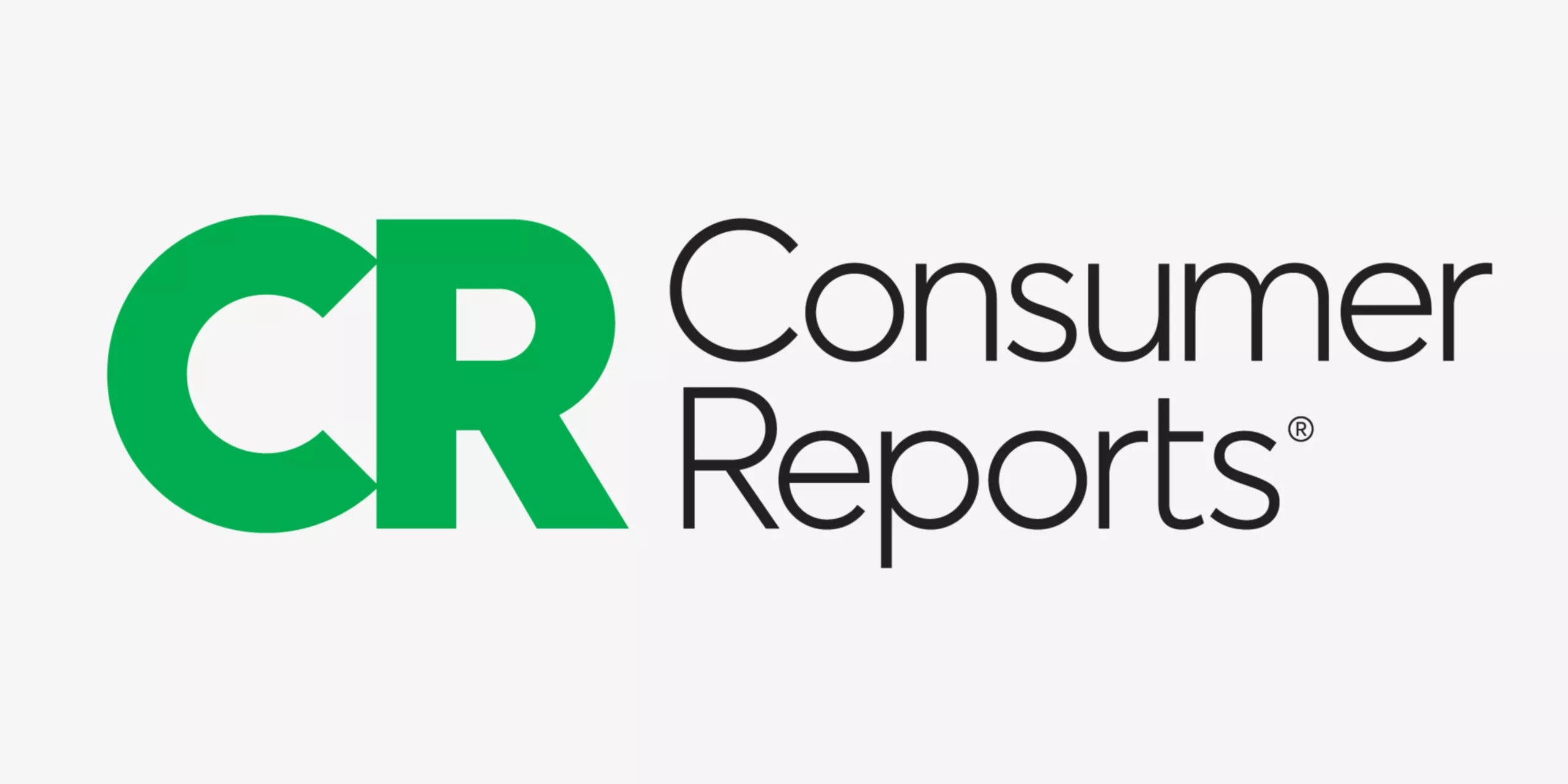 BMW of Temple in Temple TX