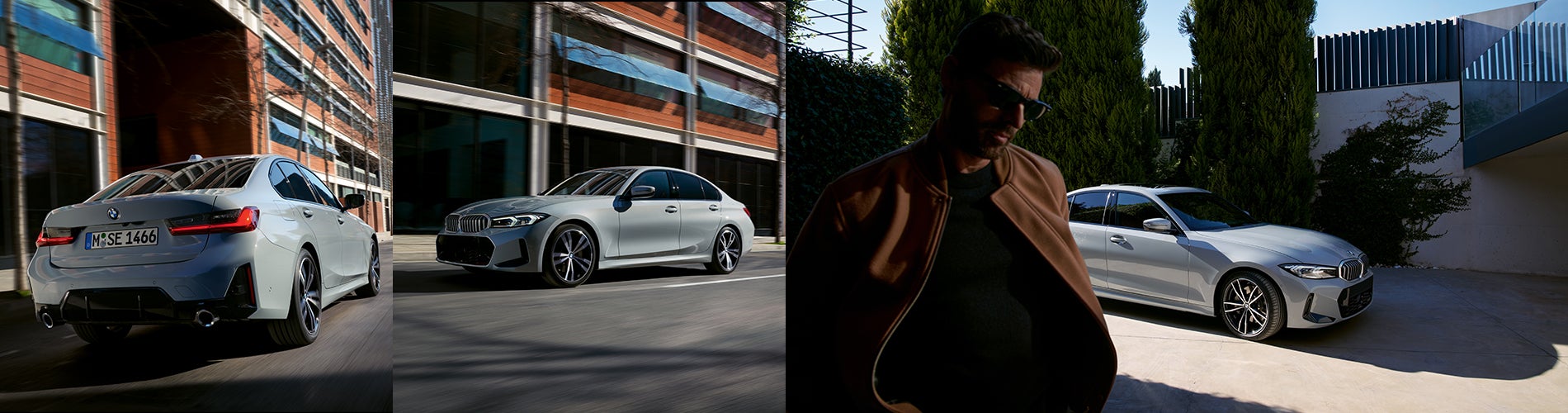 BMW of Temple in Temple TX