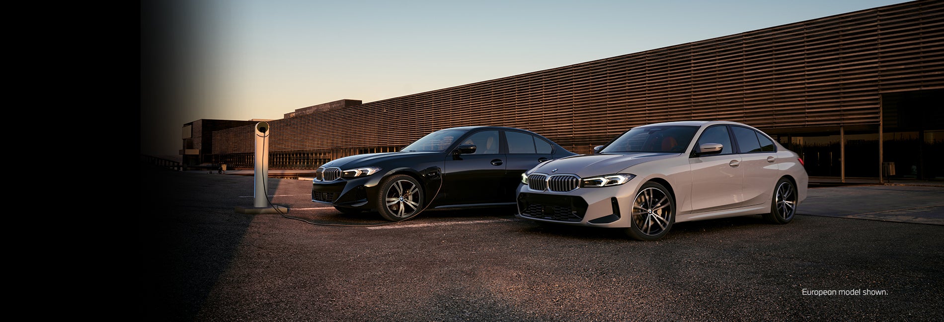 BMW of Temple in Temple TX