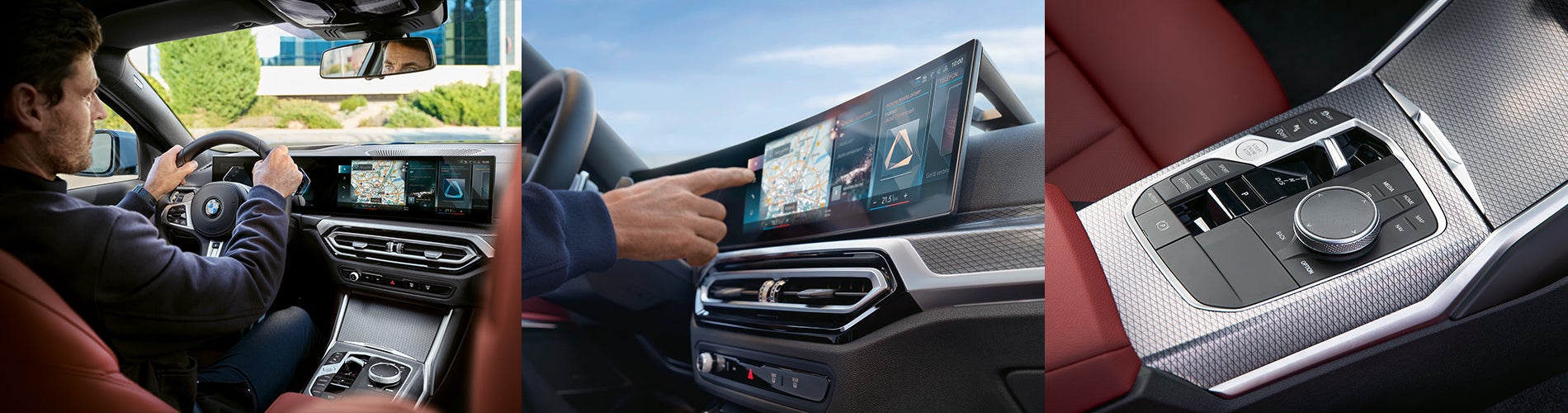 BMW of Temple in Temple TX