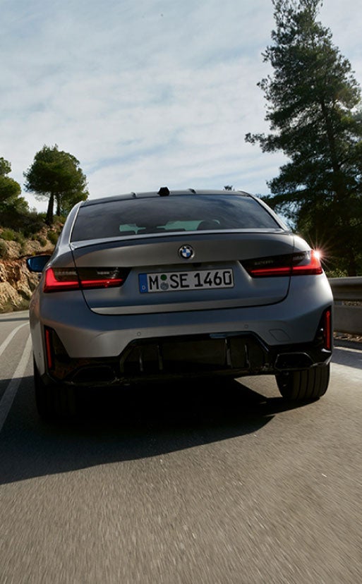 BMW of Temple in Temple TX