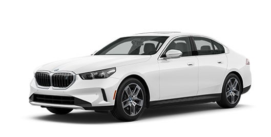 BMW of Temple in Temple TX