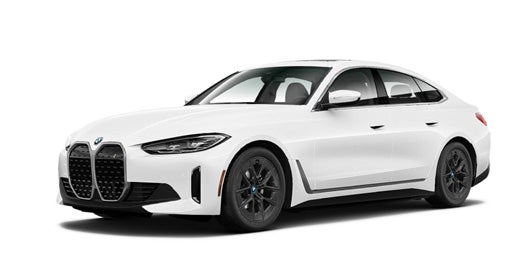 BMW of Temple in Temple TX