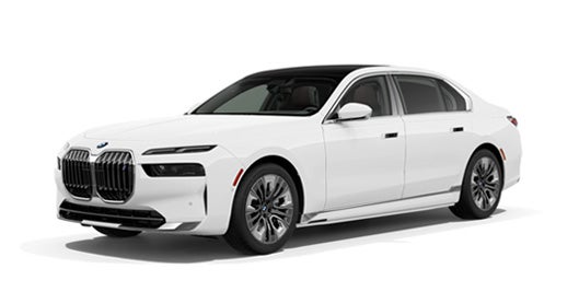 BMW of Temple in Temple TX