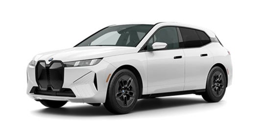 BMW of Temple in Temple TX