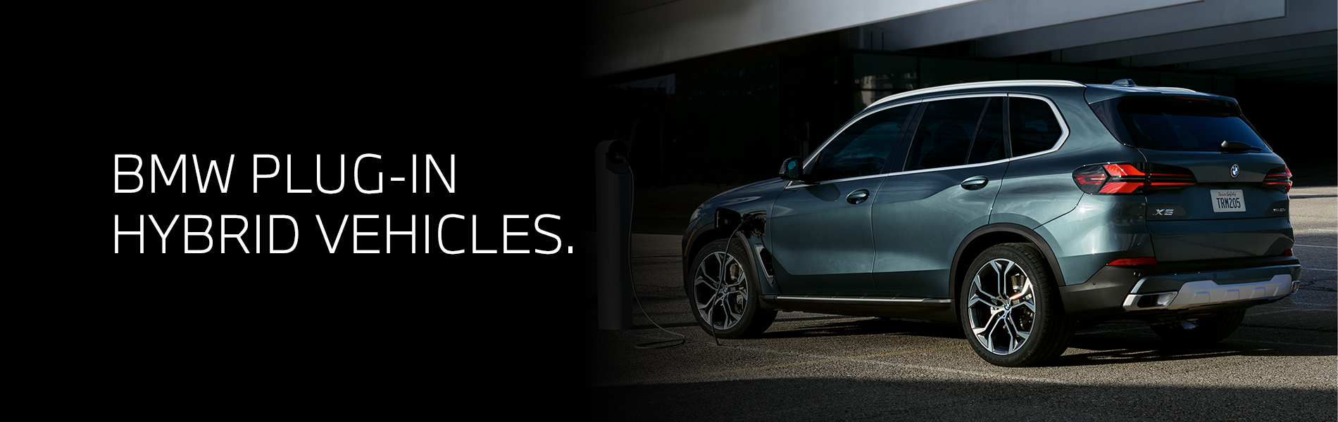 BMW of Temple in Temple TX