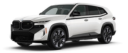 BMW of Temple in Temple TX