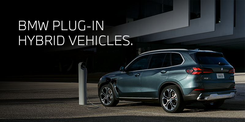 BMW of Temple in Temple TX