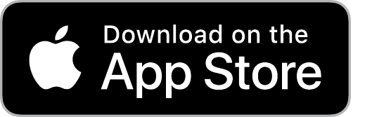 BMW of Temple in Temple TX