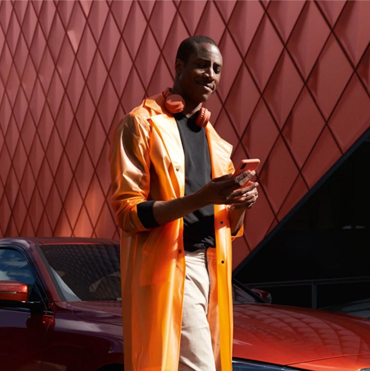 BMW of Temple in Temple TX