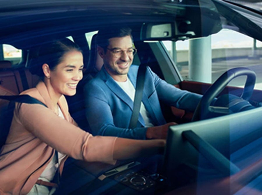 BMW of Temple in Temple TX